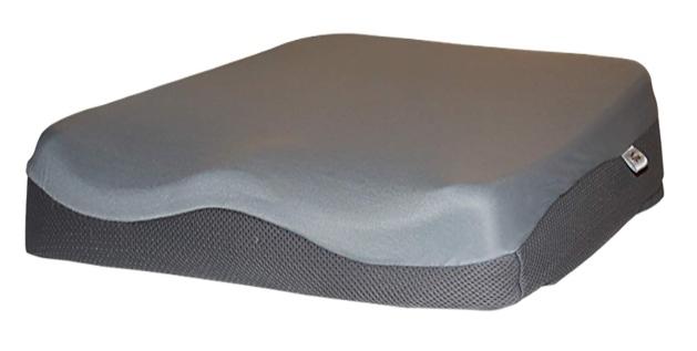 COCCYX TAILBONE SEAT CUSHION